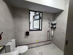 Blk 337A Yishun Boardwalk (Yishun), HDB 5 Rooms #504135731